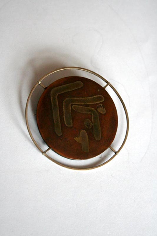 Killikus&reg; Fotographie